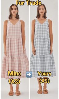 (Category: ) located in . Submitted by honeyredtea (Listing ID 1172277454, Image 1). Description: .