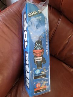 （分類：）位於 。 由 marcolee1900 提交（商品編號 1172315477，圖片 1）。簡介： 。