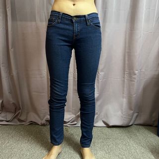 (Category: ) located in . Submitted by a__yyy (Listing ID 1172367574, Image 1). Description: .
