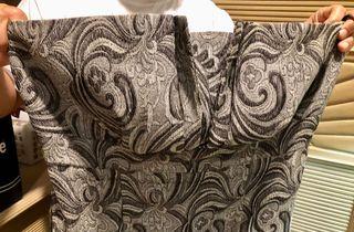 Formal dress for sale
