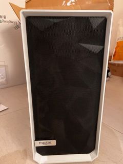 （分類：）位於 。 由 kenmasters1 提交（商品編號 1172227608，圖片 1）。簡介： 。