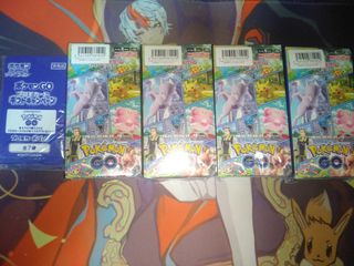 (Category: ) located in . Submitted by ZardTCG (Listing ID 1172256696, Image 1). Description: .