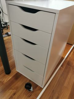 (Category: ) located in . Submitted by sandrodan (Listing ID 1172255161, Image 1). Description: .