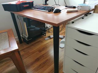 (Category: ) located in . Submitted by sandrodan (Listing ID 1172255315, Image 1). Description: .