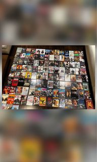 (Category: ) located in . Submitted by my2ts (Listing ID 1172319718, Image 1). Description: .