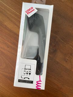 （分類：）位於 。 由 zeniusgenie 提交（商品編號 1172223880，圖片 1）。簡介： 。