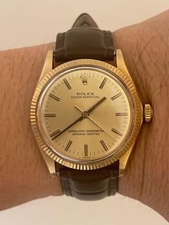 (Category: ) located in . Submitted by segundawatches (Listing ID 1172272154, Image 1). Description: .