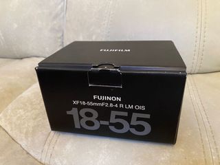 （分類：）位於 。 由 BabysitterAT 提交（商品編號 1172403043，圖片 1）。簡介： 。
