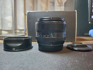 （分類：）位於 。 由 calbee2g 提交（商品編號 1172384293，圖片 1）。簡介： 。
