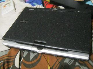 （分類：）位於 。 由 kensyc17 提交（商品編號 1172378847，圖片 1）。簡介： 。