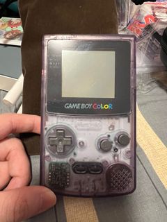 （分類：）位於 。 由 kh520 提交（商品編號 1172399530，圖片 1）。簡介： 。