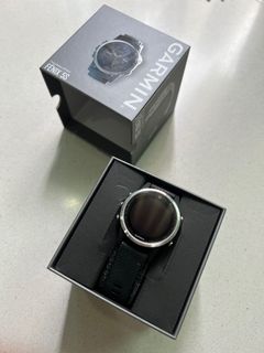 Garmin fenix 5s discount costco
