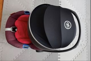 （分類：）位於 。 由 bulusyeung 提交（商品編號 1172264410，圖片 1）。簡介： 。