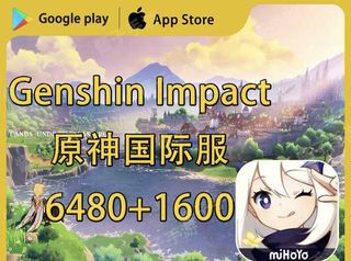 (Category: ) located in . Submitted by lenzyh (Listing ID 1172244580, Image 1). Description: .
