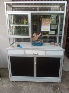 (Kategori: ) berada di . Dikirim oleh ridhatulariani (ID iklan 1172259108, Gambar 1). Deskripsi: .