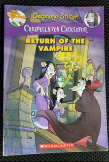 (Category: ) located in . Submitted by BooksnOthers (Listing ID 1172290667, Image 1). Description: .