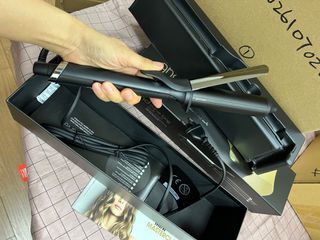 （分類：）位於 。 由 gd5gd 提交（商品編號 1172385666，圖片 1）。簡介： 。