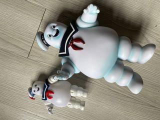 （分類：）位於 。 由 cb1984 提交（商品編號 1172243314，圖片 1）。簡介： 。