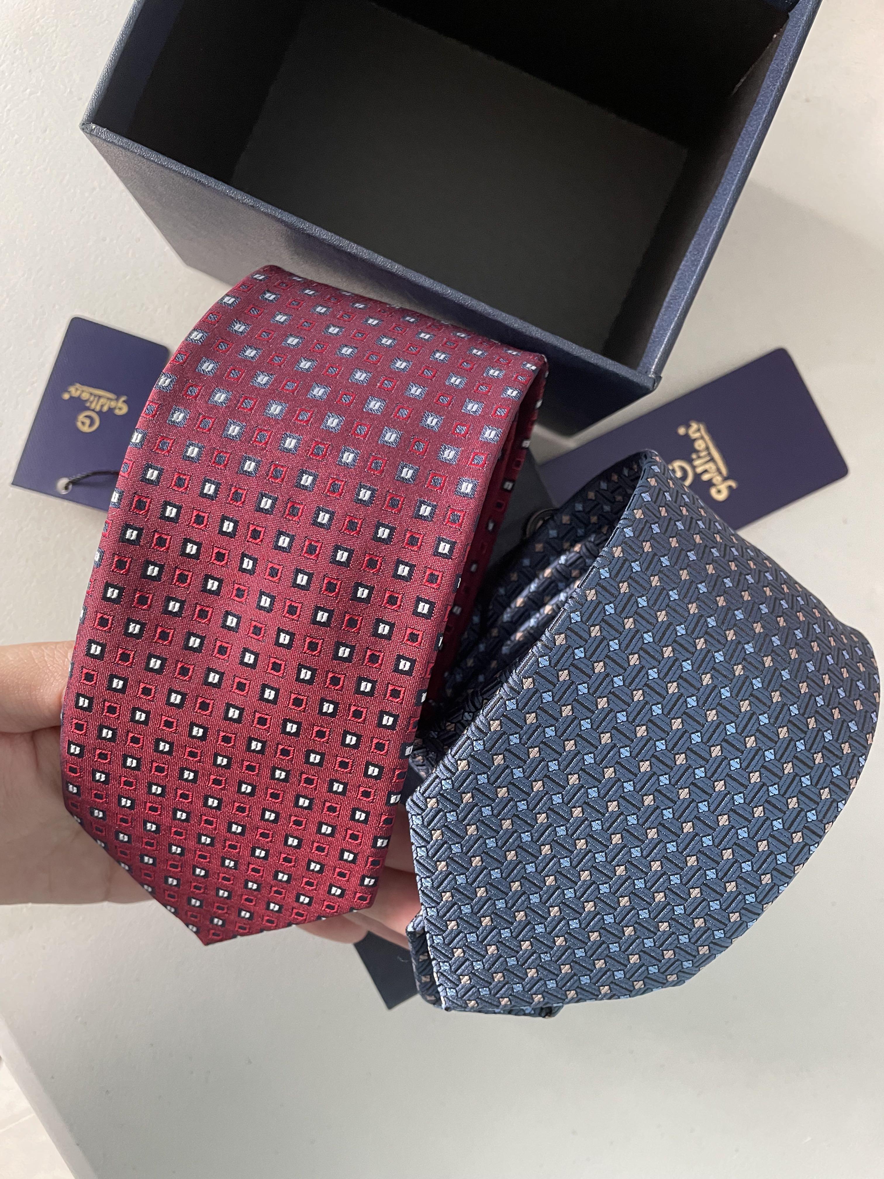 goldlion tie price