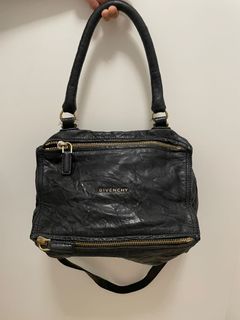 （分類：）位於 。 由 missaliy 提交（商品編號 1172338845，圖片 1）。簡介： 。