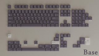 （分類：）位於 。 由 keyboardstore 提交（商品編號 1172355449，圖片 1）。簡介： 。