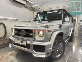 （分類：）位於 。 由 grids_automotive 提交（商品編號 1172336392，圖片 1）。簡介： 。