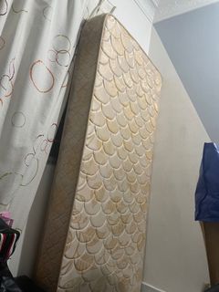 (Category: ) located in . Submitted by JavenC (Listing ID 1172378558, Image 1). Description: .