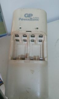 （分類：）位於 。 由 adamchan0102 提交（商品編號 1172298073，圖片 1）。簡介： 。