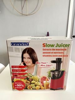 （分類：）位於 。 由 tammytsoi 提交（商品編號 1172224268，圖片 1）。簡介： 。
