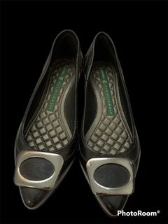 (Category: ) located in . Submitted by AllOriginalFinds26 (Listing ID 1172270279, Image 1). Description: .