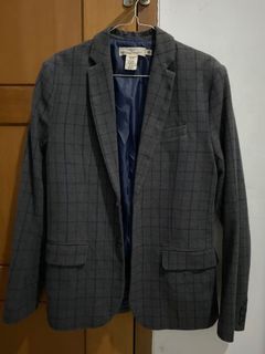 (Kategori: ) berada di . Dikirim oleh hellomoci (ID iklan 1172287989, Gambar 1). Deskripsi: .