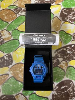 (Category: ) located in . Submitted by danialiqwan (Listing ID 1172351758, Image 1). Description: .