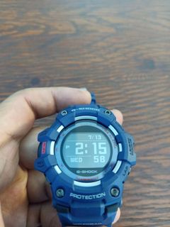 (Category: ) located in . Submitted by ziassaddiq89 (Listing ID 1172270576, Image 1). Description: .