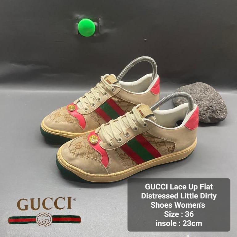 Gucci shoes new collection sales 219