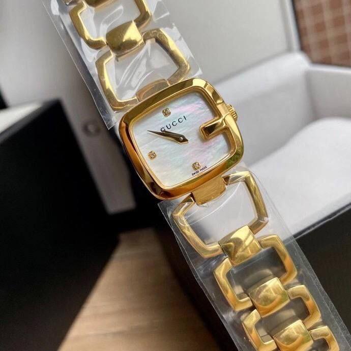 Gucci ya125513 online