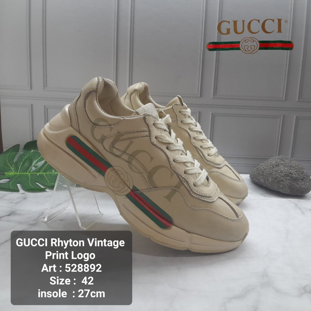 Gucci 498916 2025