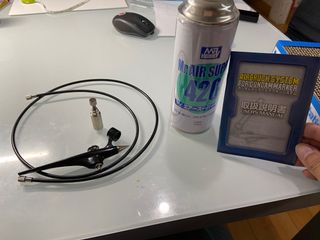 （分類：）位於 。 由 1vanvvong 提交（商品編號 1172293620，圖片 1）。簡介： 。