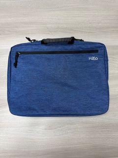 Halo Laptop Bag