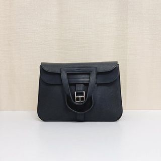 （分類：）位於 。 由 appleappleng 提交（商品編號 1172220737，圖片 1）。簡介： 。