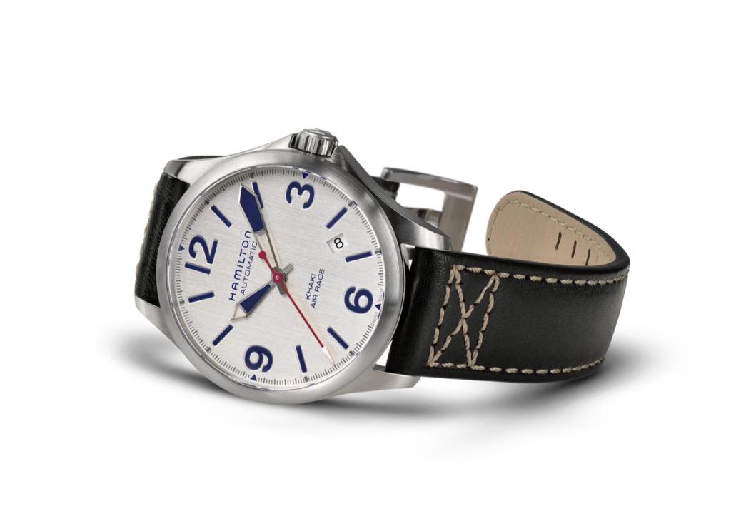 H76225751 sales