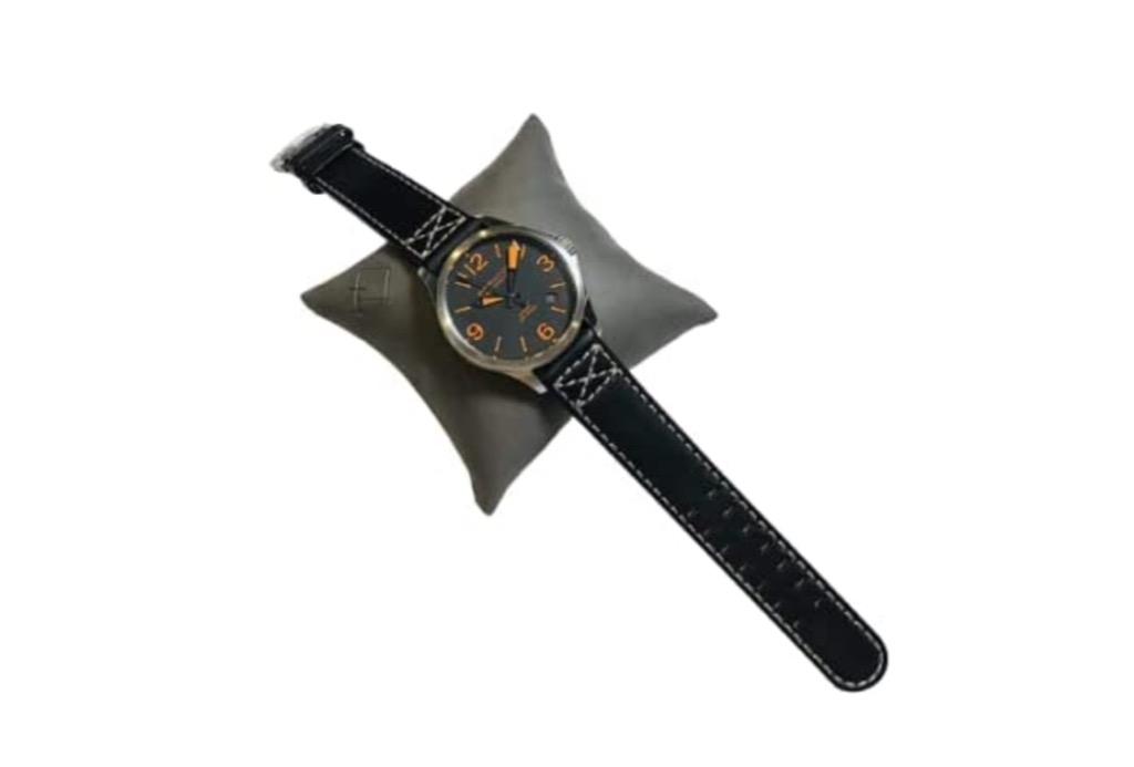 Hamilton h76235731 hotsell