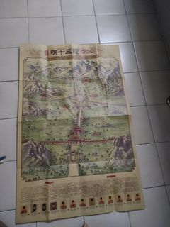 (Category: ) located in . Submitted by gk597 (Listing ID 1172298471, Image 1). Description: .