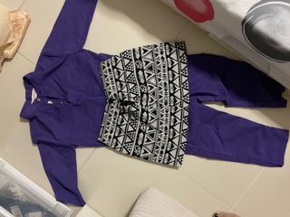 (Category: ) located in . Submitted by xiaohui85 (Listing ID 1172338839, Image 1). Description: .