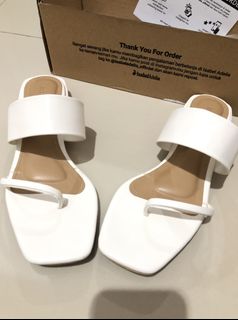 (Kategori: ) berada di . Dikirim oleh prettypetals.id (ID iklan 1172269698, Gambar 1). Deskripsi: .