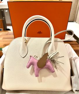 （分類：）位於 。 由 Hbaglover 提交（商品編號 1172382610，圖片 1）。簡介： 。