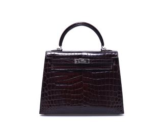 （分類：）位於 。 由 n-pose.com 提交（商品編號 1172382351，圖片 1）。簡介： 。