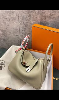 （分類：）位於 。 由 fairlady.everyday 提交（商品編號 1172271342，圖片 1）。簡介： 。