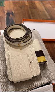 （分類：）位於 。 由 Hbaglover 提交（商品編號 1172383720，圖片 1）。簡介： 。