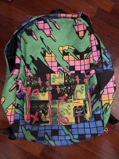 (Category: ) located in . Submitted by max.scarrcet (Listing ID 1172296263, Image 1). Description: .