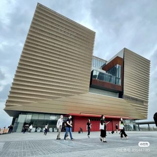 （分類：）位於 。 由 srwan 提交（商品編號 1172300711，圖片 1）。簡介： 。